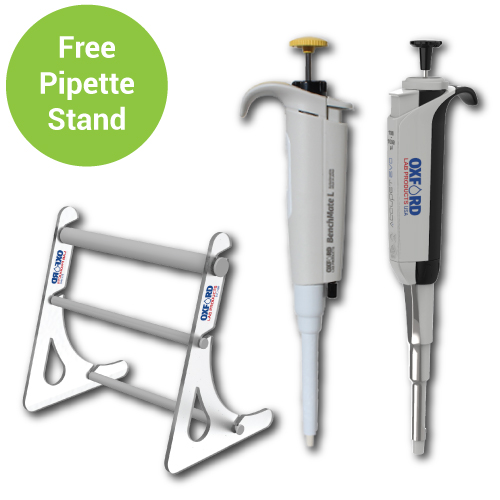 Oxford Pipette MeaningKosh